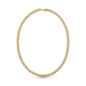 Guess Jewels Jewelry Jumn01347jwygt-u (JUMN01347JWYGT-U)  JEWELRY_main