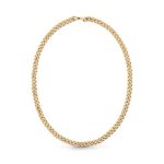 Guess Jewels Jewelry Jumn01347jwygt-u (JUMN01347JWYGT-U)  JEWELRY_2