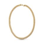 Guess Jewels Jewelry Jumn01349jwygt-u (JUMN01349JWYGT-U)  JEWELRY_main