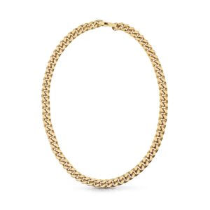 Guess Jewels Jewelry Jumn01349jwygt-u (JUMN01349JWYGT-U)  JEWELRY_main