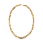 Guess Jewels Jewelry Jumn01349jwygt-u (JUMN01349JWYGT-U)  JEWELRY_2