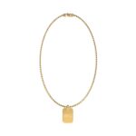 Guess Jewels Jewelry Jumn01355jwygt-u (JUMN01355JWYGT-U)  JEWELRY_main
