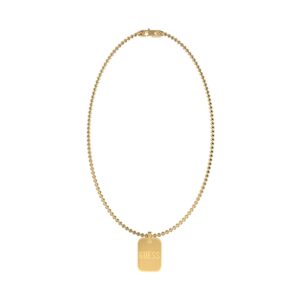 Guess Jewels Jewelry Jumn01355jwygt-u (JUMN01355JWYGT-U)  JEWELRY_main