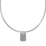 Guess Jewels Jewelry Jumn01359jwstt-u (JUMN01359JWSTT-U)  JEWELRY_2