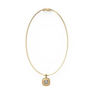 Guess Jewels Jewelry Jumn01371jwygt-u (JUMN01371JWYGT-U)  JEWELRY_main