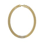 Guess Jewels Jewelry Jumn01379jwygt-u (JUMN01379JWYGT-U)  JEWELRY_main