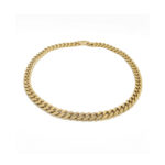 Guess Jewels Jewelry Jumn01379jwygt-u (JUMN01379JWYGT-U)  JEWELRY_1