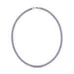 Guess Jewels Jewelry Jumn01381jwstjbt-u (JUMN01381JWSTJBT-U)  JEWELRY_main