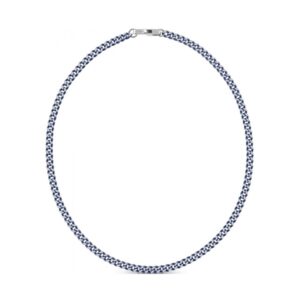 Guess Jewels Jewelry Jumn01381jwstjbt-u (JUMN01381JWSTJBT-U)  JEWELRY_main