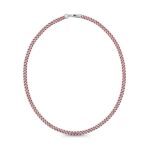 Guess Jewels Jewelry Jumn01381jwstrdt-u (JUMN01381JWSTRDT-U)  JEWELRY_main