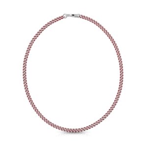 Guess Jewels Jewelry Jumn01381jwstrdt-u (JUMN01381JWSTRDT-U)  JEWELRY_main