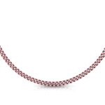 Guess Jewels Jewelry Jumn01381jwstrdt-u (JUMN01381JWSTRDT-U)  JEWELRY_4