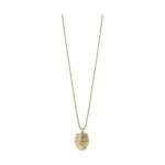 Guess Jewels Jewelry Jumn01387jwygt-u (JUMN01387JWYGT-U)  JEWELRY_main