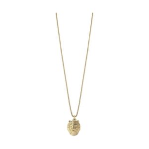 Guess Jewels Jewelry Jumn01387jwygt-u (JUMN01387JWYGT-U)  JEWELRY_main