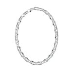 Guess Jewels Jewelry Jumn02124jwstt-u (JUMN02124JWSTT-U)  JEWELRY_main