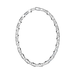 Guess Jewels Jewelry Jumn02124jwstt-u (JUMN02124JWSTT-U)  JEWELRY_main
