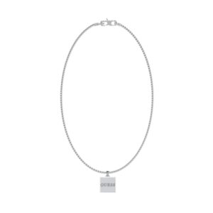 Guess Jewels Jewelry Jumn03026jwstt-u (JUMN03026JWSTT-U)  JEWELRY_main