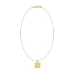 Guess Jewels Jewelry Jumn03026jwygstt-u (JUMN03026JWYGSTT-U)  JEWELRY_main