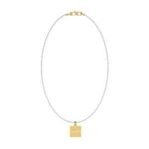 Guess Jewels Jewelry Jumn03026jwygstt-u (JUMN03026JWYGSTT-U)  JEWELRY_main