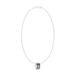 Guess Jewels Jewelry Jumn03208jwstbkt-u (JUMN03208JWSTBKT-U)  JEWELRY_main