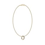 Guess Jewels Jewelry Jumn03216jwygbkt-u (JUMN03216JWYGBKT-U)  JEWELRY_main