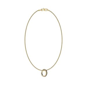 Guess Jewels Jewelry Jumn03216jwygbkt-u (JUMN03216JWYGBKT-U)  JEWELRY_main