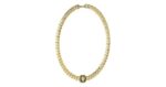 Guess Jewels Jewelry Jumn04000jwygbkt-u (JUMN04000JWYGBKT-U)  JEWELRY_main