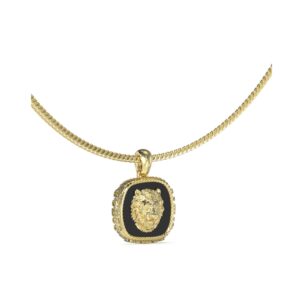 Guess Jewels Jewelry Jumn04002jwygbkt-u (JUMN04002JWYGBKT-U)  JEWELRY_main