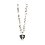 Guess Jewels Jewelry Jumn04019jwstbkt-u (JUMN04019JWSTBKT-U)  JEWELRY_main