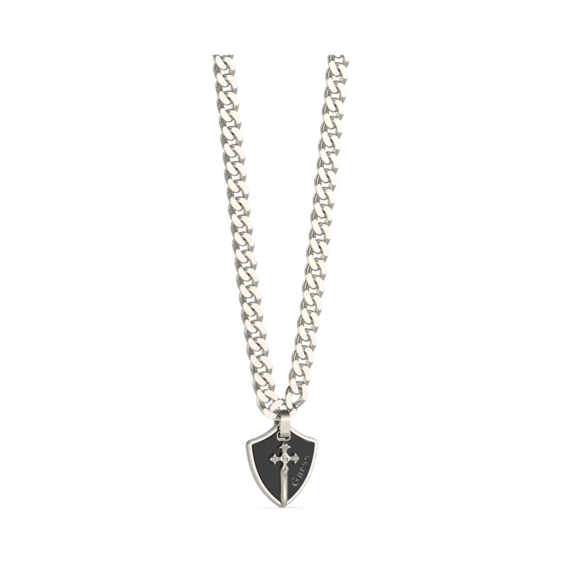 Guess Jewels Jewelry Jumn04019jwstbkt-u (JUMN04019JWSTBKT-U)  JEWELRY_main