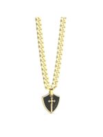Guess Jewels Jewelry Jumn04019jwygbkt-u (JUMN04019JWYGBKT-U)  JEWELRY_main