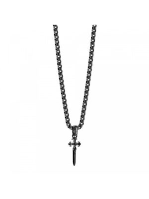 Guess Jewels Jewelry Jumn04024jwbkt-u (JUMN04024JWBKT-U)  JEWELRY_main