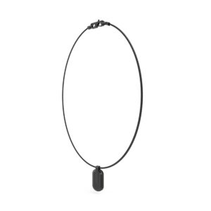 Guess Jewels Jewelry Jumn04038jwbkt-u (JUMN04038JWBKT-U)  JEWELRY_main