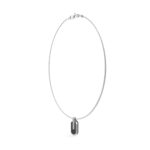 Guess Jewels Jewelry Jumn04038jwstbkt-u (JUMN04038JWSTBKT-U)  JEWELRY_main