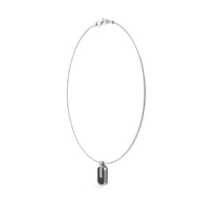 Guess Jewels Jewelry Jumn04038jwstbkt-u (JUMN04038JWSTBKT-U)  JEWELRY_main