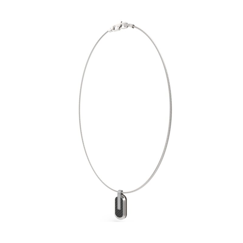 Guess Jewels Jewelry Jumn04038jwstbkt-u (JUMN04038JWSTBKT-U)  JEWELRY_main