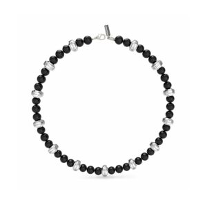 Guess Jewels Jewelry Jumn04056jwstbkt-u (JUMN04056JWSTBKT-U)  JEWELRY_main