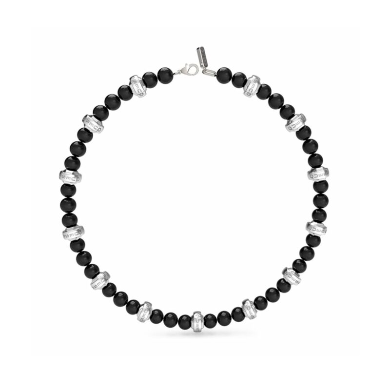 Guess Jewels Jewelry Jumn04056jwstbkt-u (JUMN04056JWSTBKT-U)  JEWELRY_main
