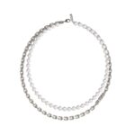 Guess Jewels Jewelry Jumn04062jwstwit-u (JUMN04062JWSTWIT-U)  JEWELRY
