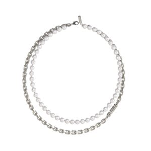 Guess Jewels Jewelry Jumn04062jwstwit-u (JUMN04062JWSTWIT-U)  JEWELRY