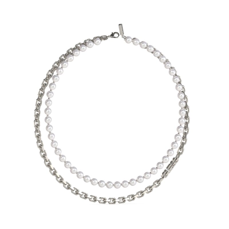 Guess Jewels Jewelry Jumn04062jwstwit-u (JUMN04062JWSTWIT-U)  JEWELRY