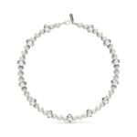 Guess Jewels Jewelry Jumn04068jwstwit-u (JUMN04068JWSTWIT-U)  JEWELRY_main