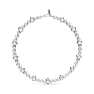 Guess Jewels Jewelry Jumn04068jwstwit-u (JUMN04068JWSTWIT-U)  JEWELRY_main