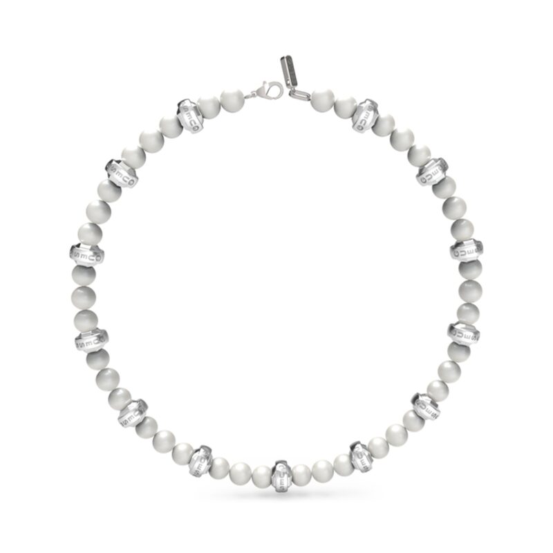 Guess Jewels Jewelry Jumn04068jwstwit-u (JUMN04068JWSTWIT-U)  JEWELRY_main
