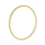 Guess Jewels Jewelry Jumn04087jwygt-u (JUMN04087JWYGT-U)  JEWELRY_main