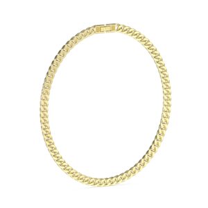 Guess Jewels Jewelry Jumn04087jwygt-u (JUMN04087JWYGT-U)  JEWELRY_main