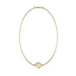 Guess Jewels Jewelry Jumn04423jwygt-u (JUMN04423JWYGT-U)  JEWELRY_main