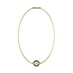 Guess Jewels Jewelry Jumn04424jwygbkt-u (JUMN04424JWYGBKT-U)  JEWELRY_main