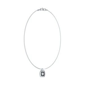 Guess Jewels Jewelry Jumn05001jwstt-u (JUMN05001JWSTT-U)  JEWELRY_main