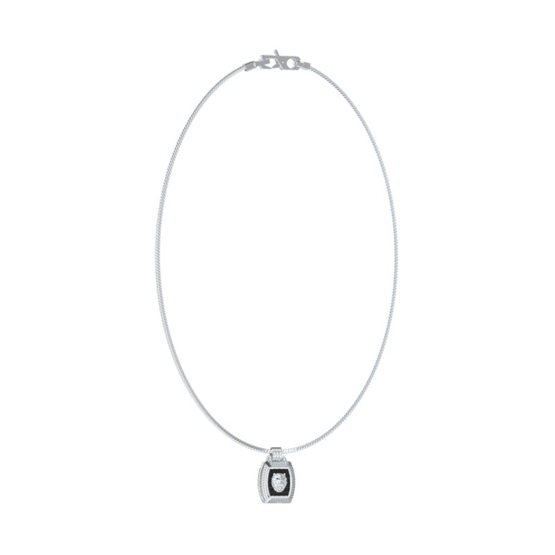 Guess Jewels Jewelry Jumn05001jwstt-u (JUMN05001JWSTT-U)  JEWELRY_main